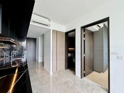 Irwell Hill Residences (D9), Apartment #466580411